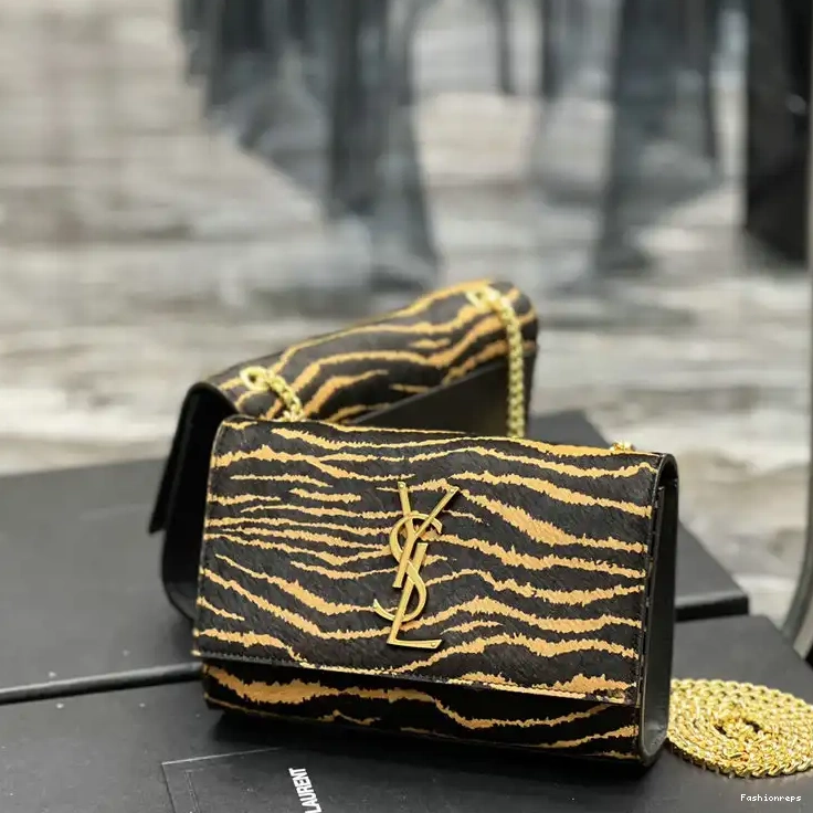Fashionrepsfam ru Bag YSL 2204HS0029 0619